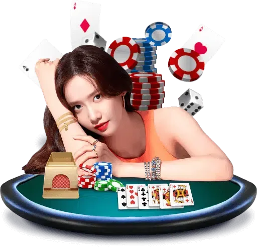 Baccarat_img1-1.png