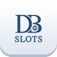 DB-slot