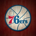 NBA球隊分析｜費城76人的復興之路！恩比德如何用鐵血精神帶領球隊重回巔峰？