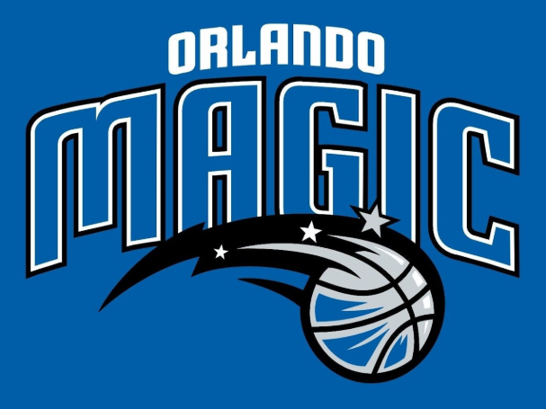 奧蘭多魔術 (Orlando Magic)——NBA東區黑馬崛起！｜ KG娛樂城 ｜立即注冊送彩金