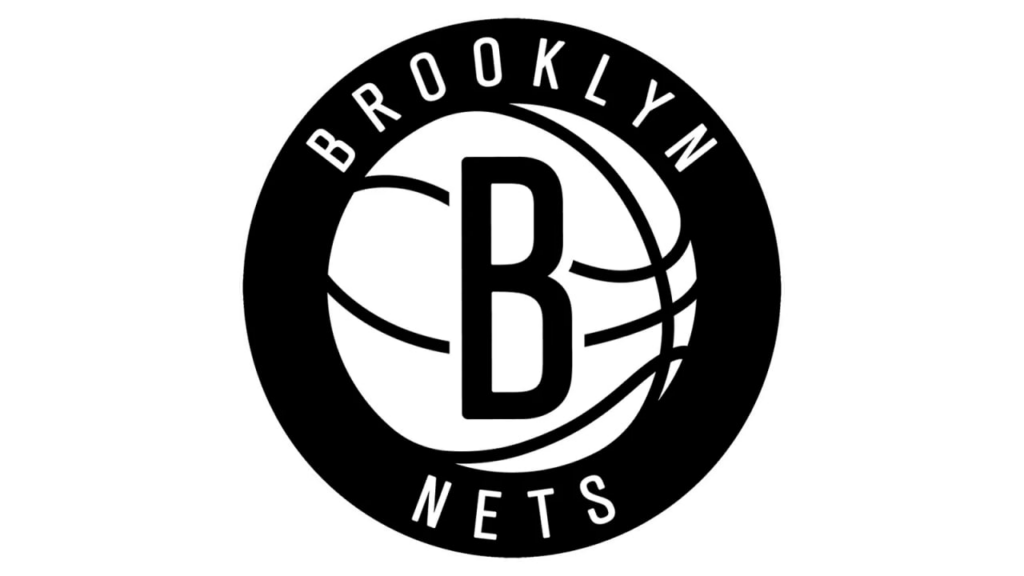 布魯克林籃網 (Brooklyn Nets) 全面解析——球隊歷史、陣容分析與未來展望！｜ KG娛樂城 ｜立即注冊送彩金