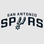 🏀 聖安東尼奧馬刺（San Antonio Spurs）——傳奇王朝的崛起與重建之路｜ KG娛樂城 ｜立即注冊送彩金